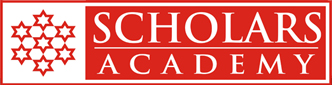 Scholars Academy